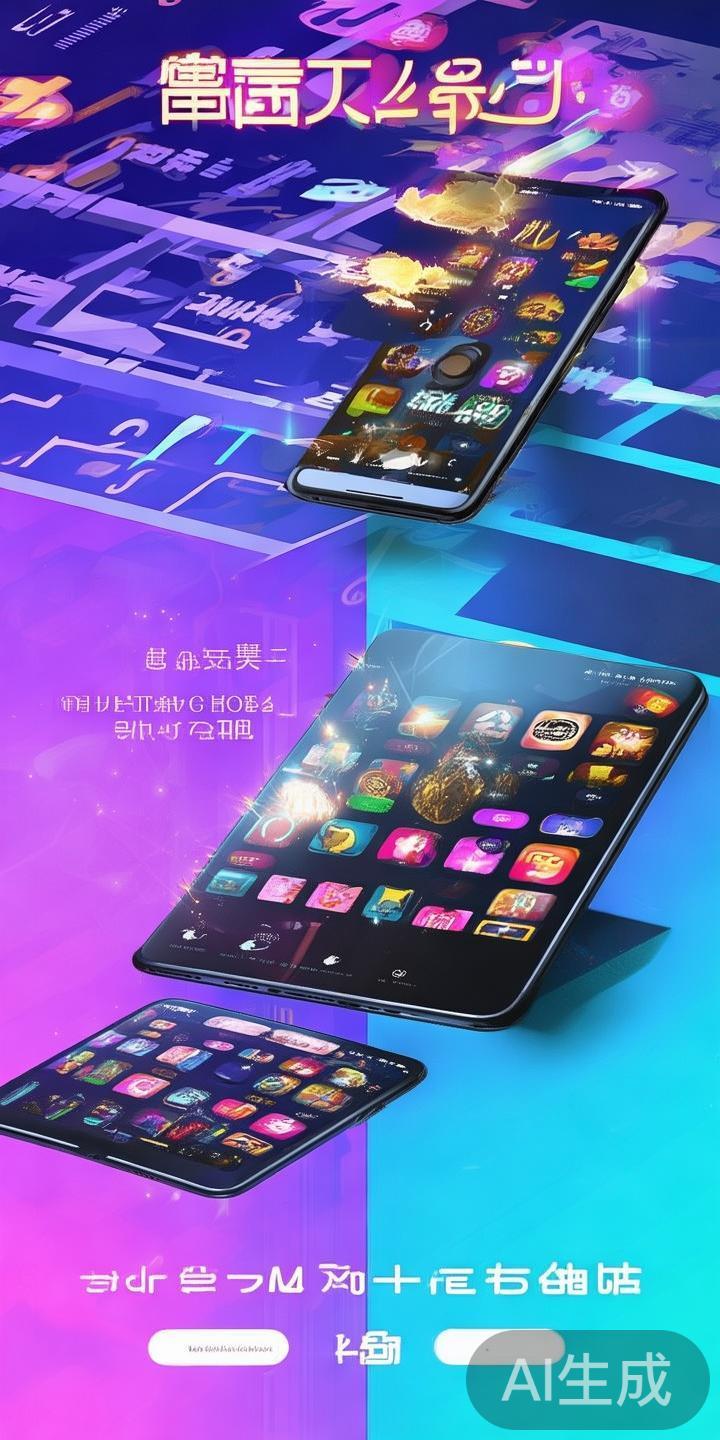 欢乐天天游:海量棋牌游戏伴你畅享休闲时光 无论你使用的是手机、平板还是电脑,天天游游戏棋牌大