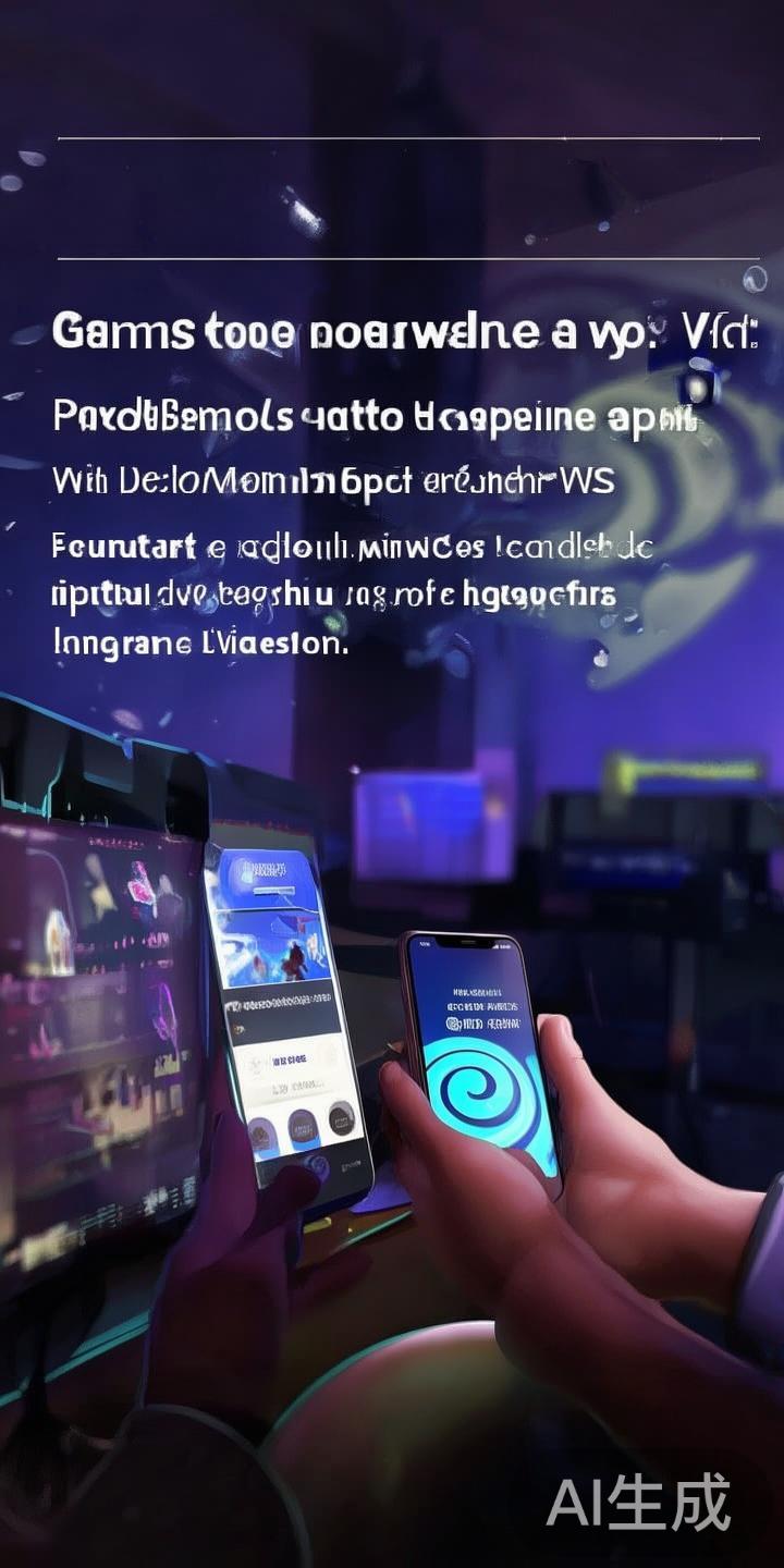 天天游棋牌官网安卓版免费下载,随时随地畅享精彩棋牌游戏体验 为了保证游戏体验,用户应确保手机系统版本符合平台要