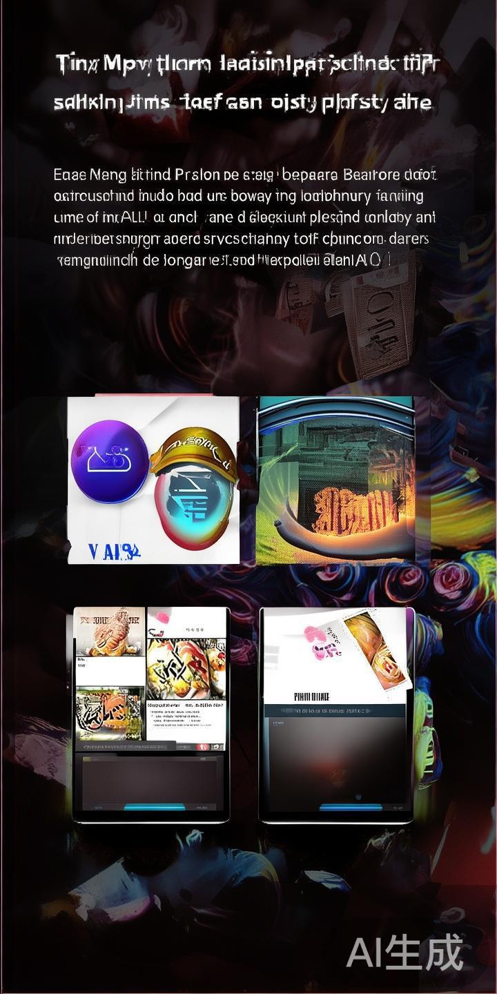 全面解析天天游棋牌v2.3:安全稳定性及体验评测 前言
无论是休闲娱乐还是竞技比拼,棋牌游戏都成为