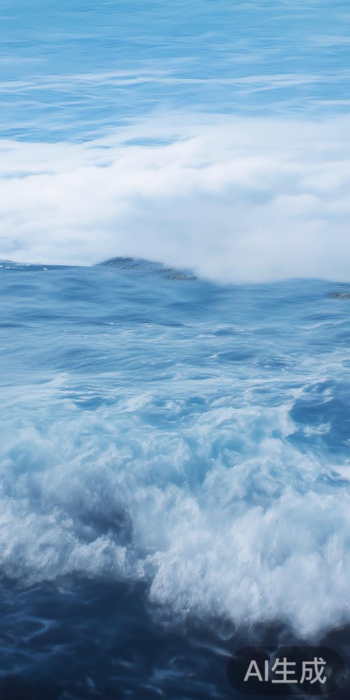 下载天天游棋牌最新版，畅享极致流畅的精彩棋牌体验 