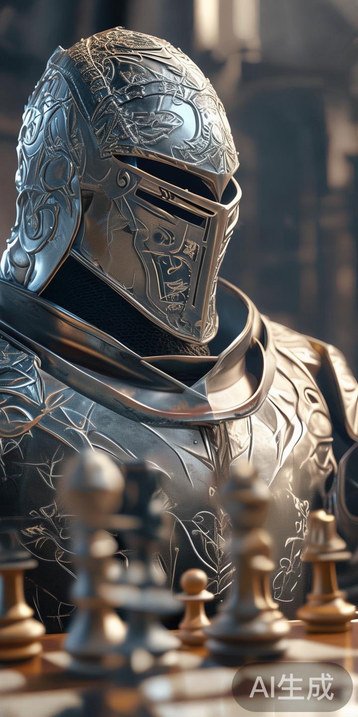 安全问题一直是网络棋牌游戏的核心关注点，天天2棋牌