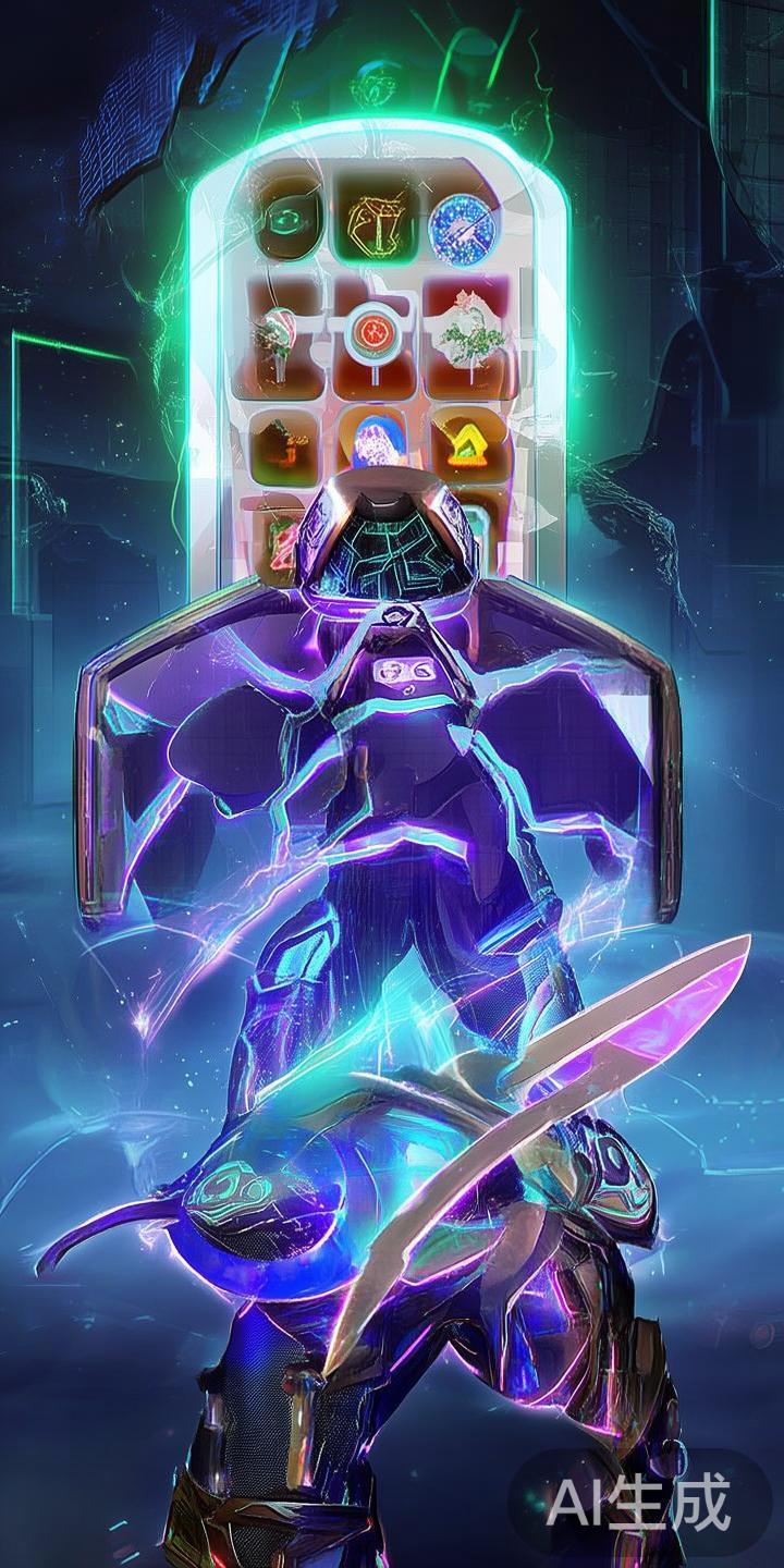 全面介绍天天游棋牌官网下载入口及最新版本功能与更新内容 保持软件的最新版本,不仅可以享受更稳定的游戏体验,