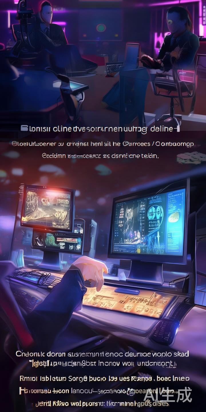 如何通过客服电话确保天天游棋牌游戏的安全与顺畅运行 在当今数字娱乐时代,线上棋牌平台的普及带来了丰富的