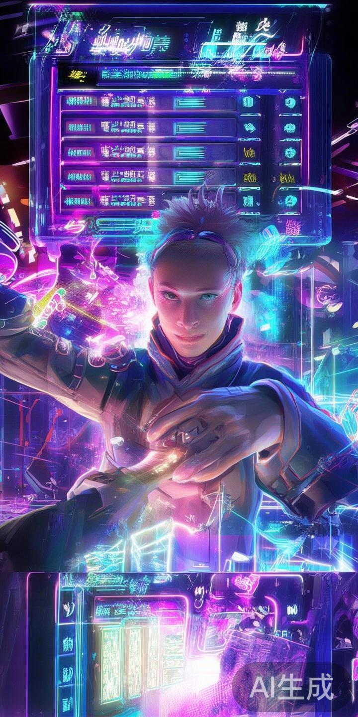 2023年九游指尖棋牌天天斗地主玩法全面更新与详细解析 除了传统玩法的优化,九游此次更新还引入了“闯关”、