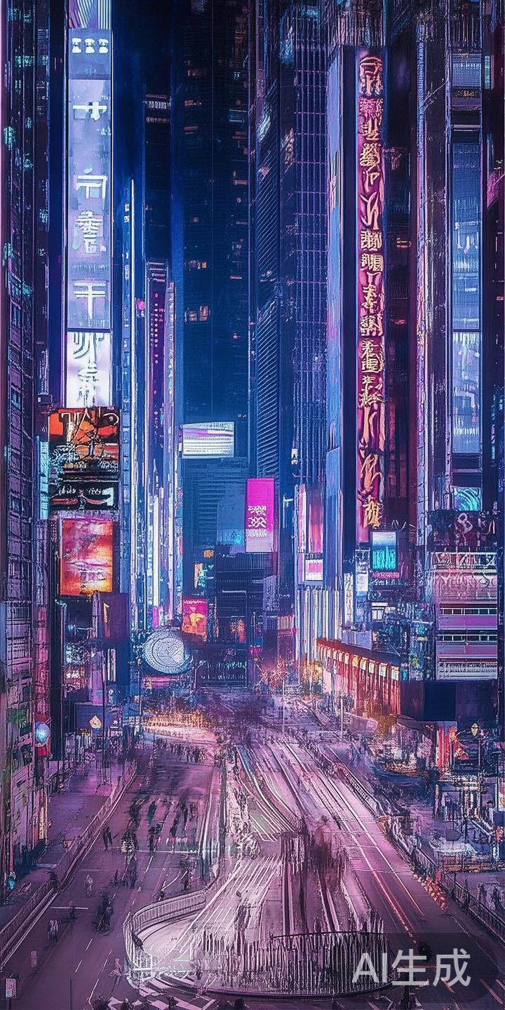 2024年天天游棋牌代理行业的发展前景与未来趋势深度分析 相较于传统的线下棋牌运营,线上棋牌代理具备门槛低、