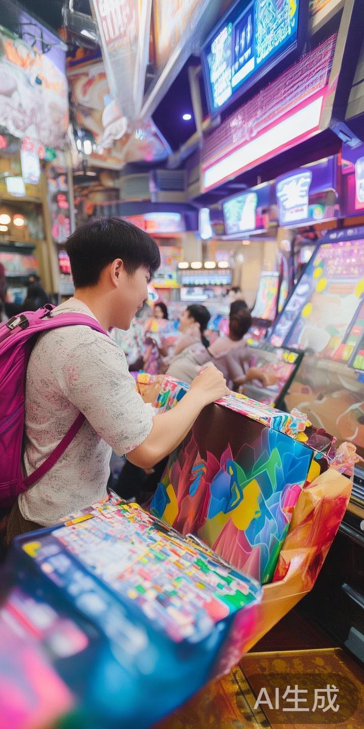 天天途游棋牌新手奖励不断，福利多多等你来领取 