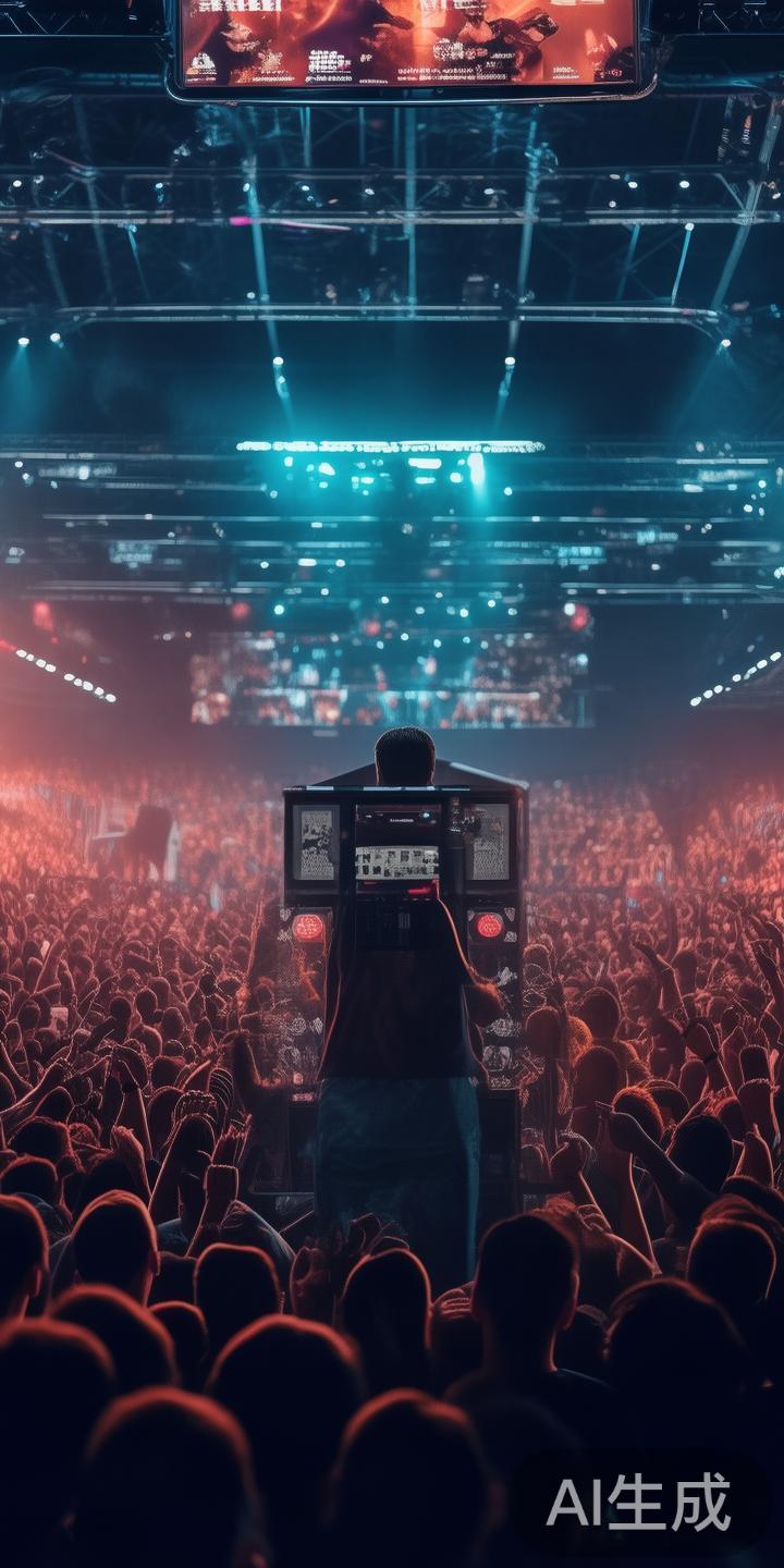 天天游棋牌游戏大奖赛精彩纷呈，豪华赛场等你挑战 