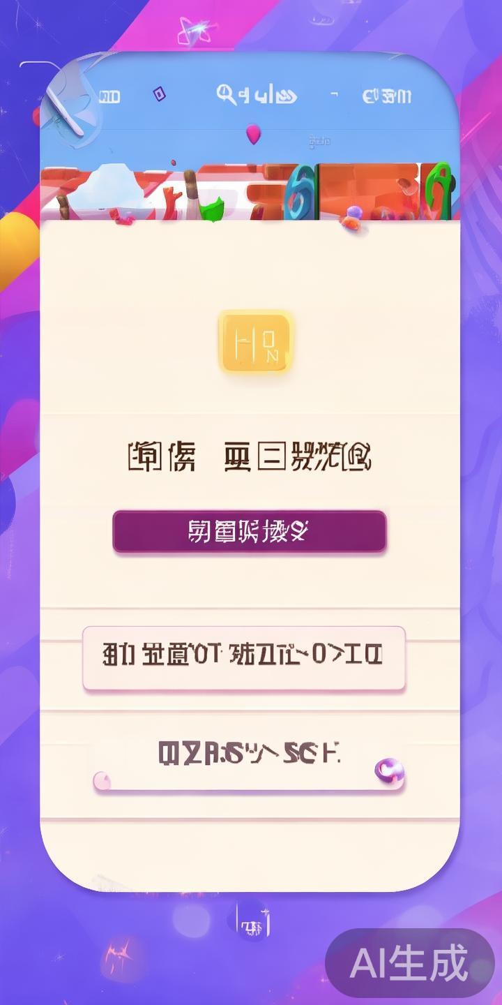 首先，打开天天游游戏平台的官方网站或通过官方App