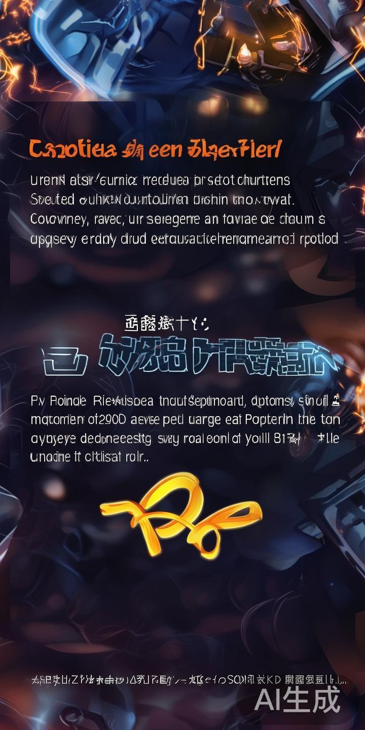 天天游棋牌中心客服电话服务时间及常见问答详解 