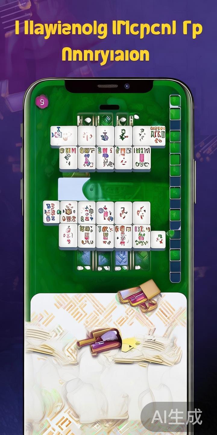 全面详细的天天游棋牌v2.3免费下载与安装指南攻略 