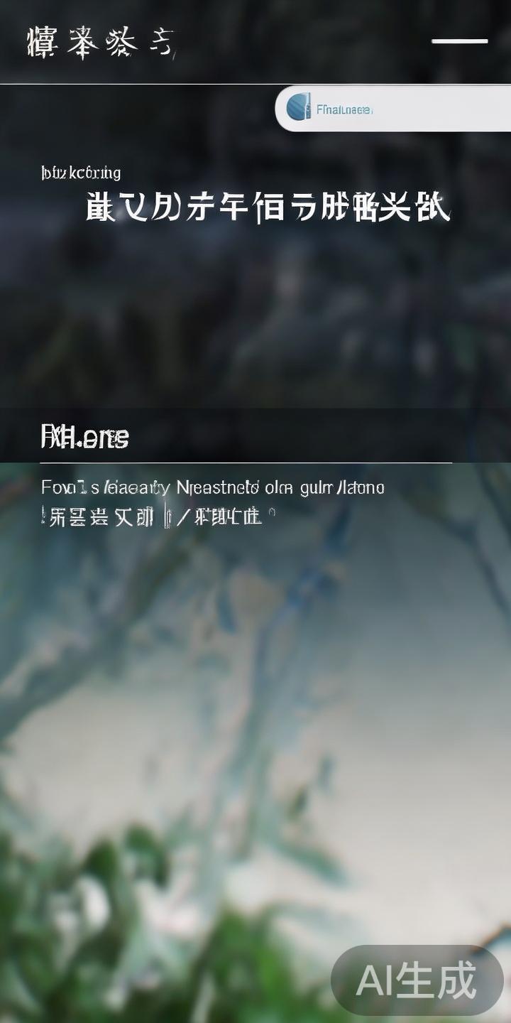 1.&nbsp;官方网站获取
最安全、最可靠的方式是访问天