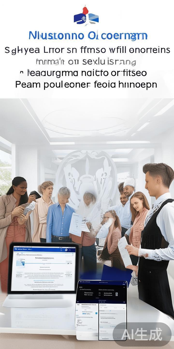 如何有效识别与防范天天游棋牌中的赌博陷阱及风险 