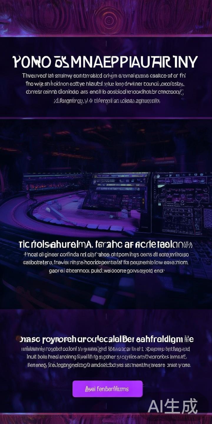 天天棋牌游官网平台最新版本推荐,优质游戏体验尽在掌握 天天棋牌游官网平台最新版本推荐,优质游戏体验尽在掌握