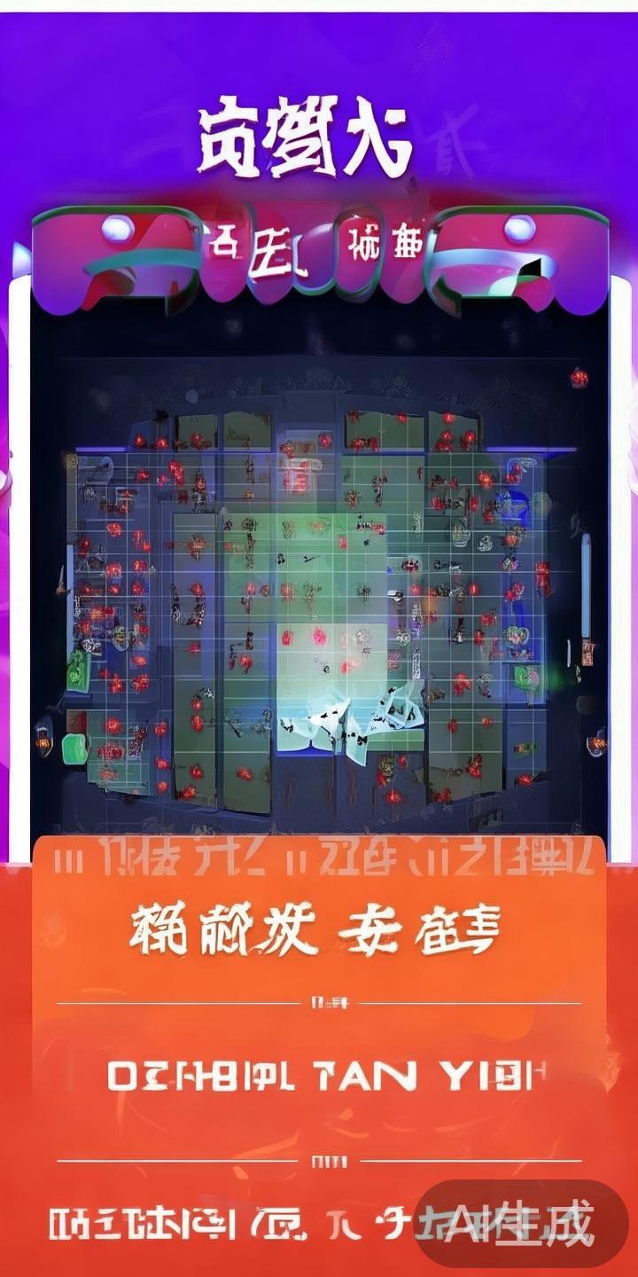 探究天天游棋牌“真黑”的原因及背后隐藏的问题 