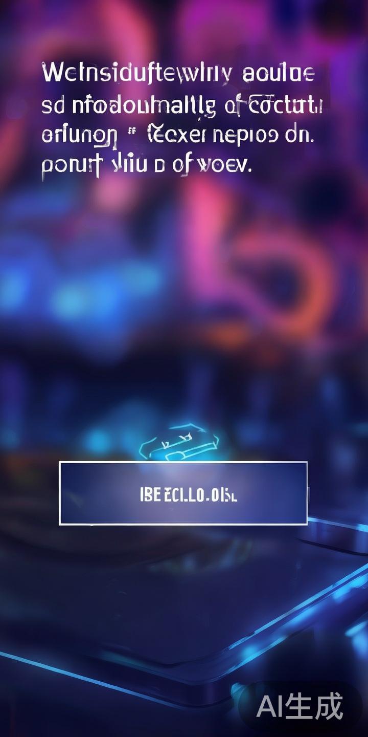 随着网络技术的发展，线上娱乐平台层出不穷，选择一个