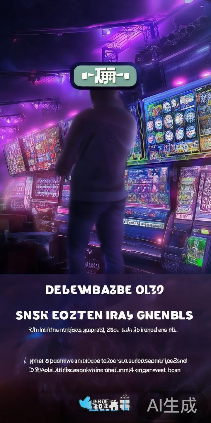 全面掌握轻松上手635天天游棋牌官网的操作技巧与实用指南 首先,了解平台的基本情况对于初次接触的玩家至关重要