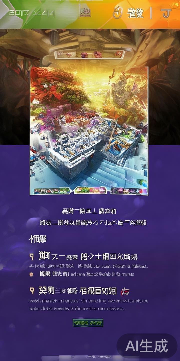 随着手机游戏的普及，天天游棋牌游戏凭借其丰富的游戏