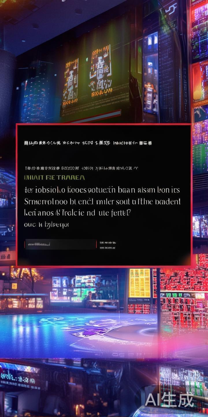 当然，也存在一些质疑声。例如，有部分玩家反映到账户