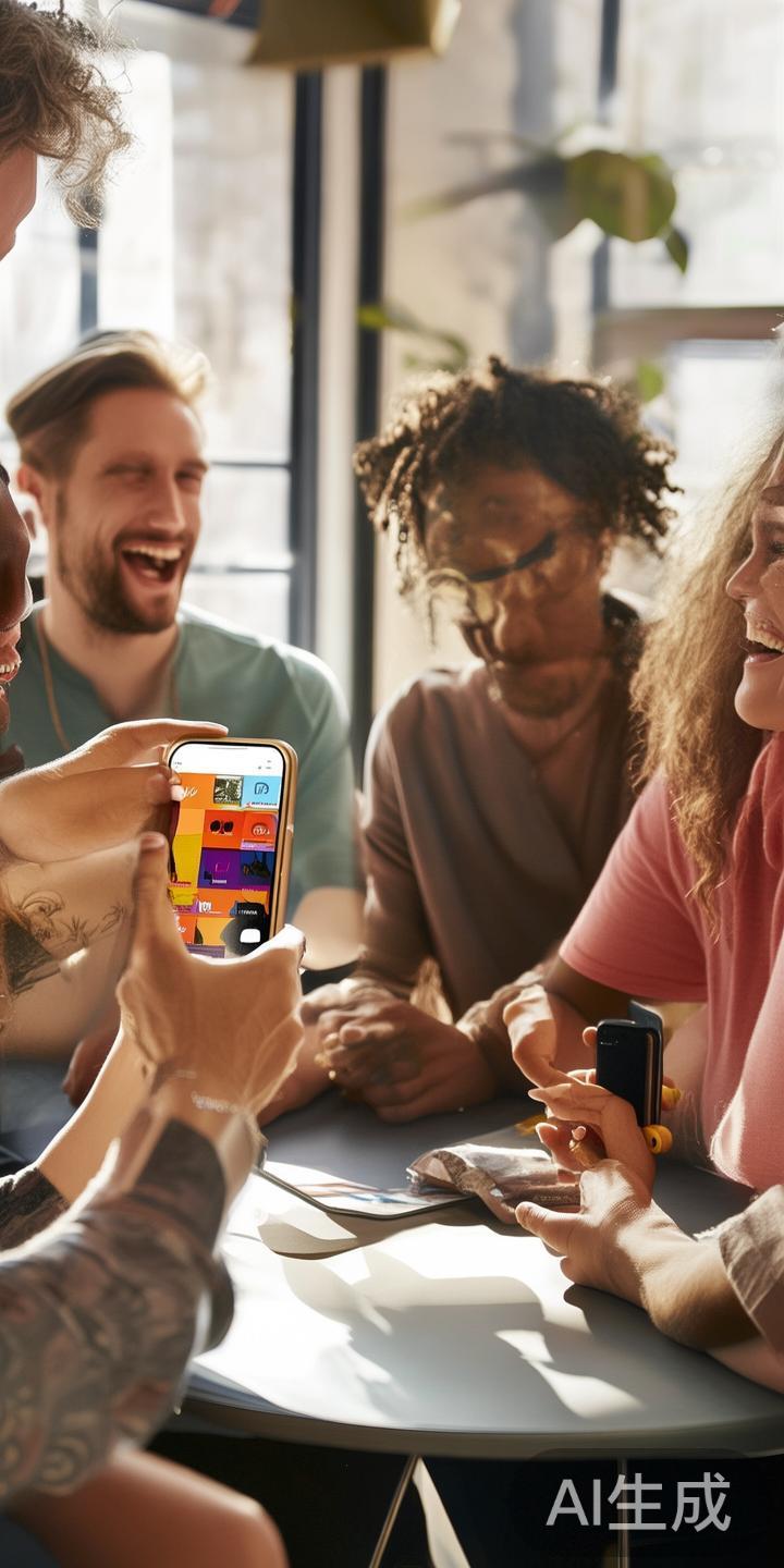 探索类似天天游棋牌的精彩休闲娱乐体验推荐指南 棋牌游戏作为一种经典的休闲娱乐形式,以其简洁的规则