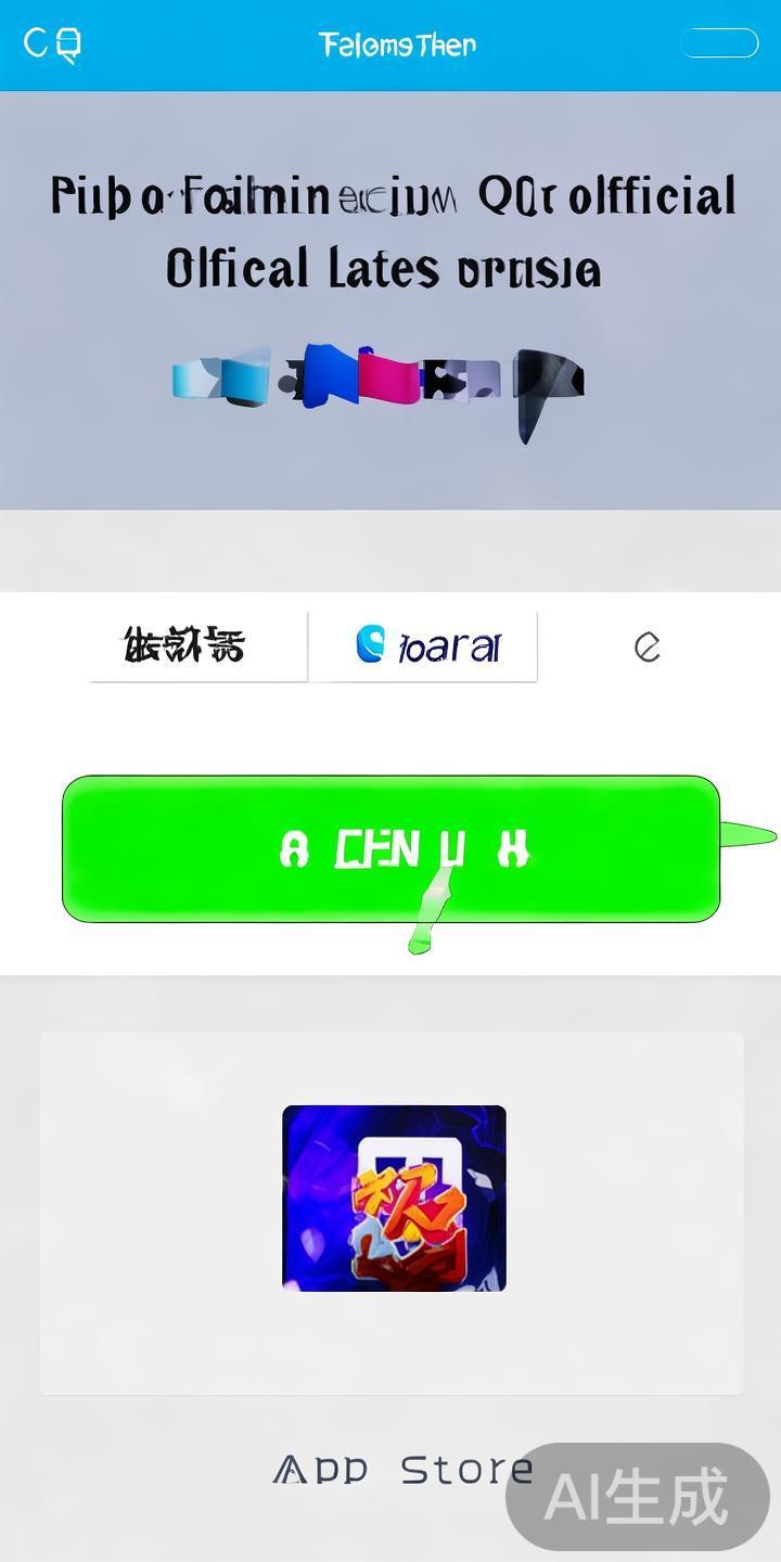 如何快速方便地下载天天游棋牌官方最新版的方法详解 