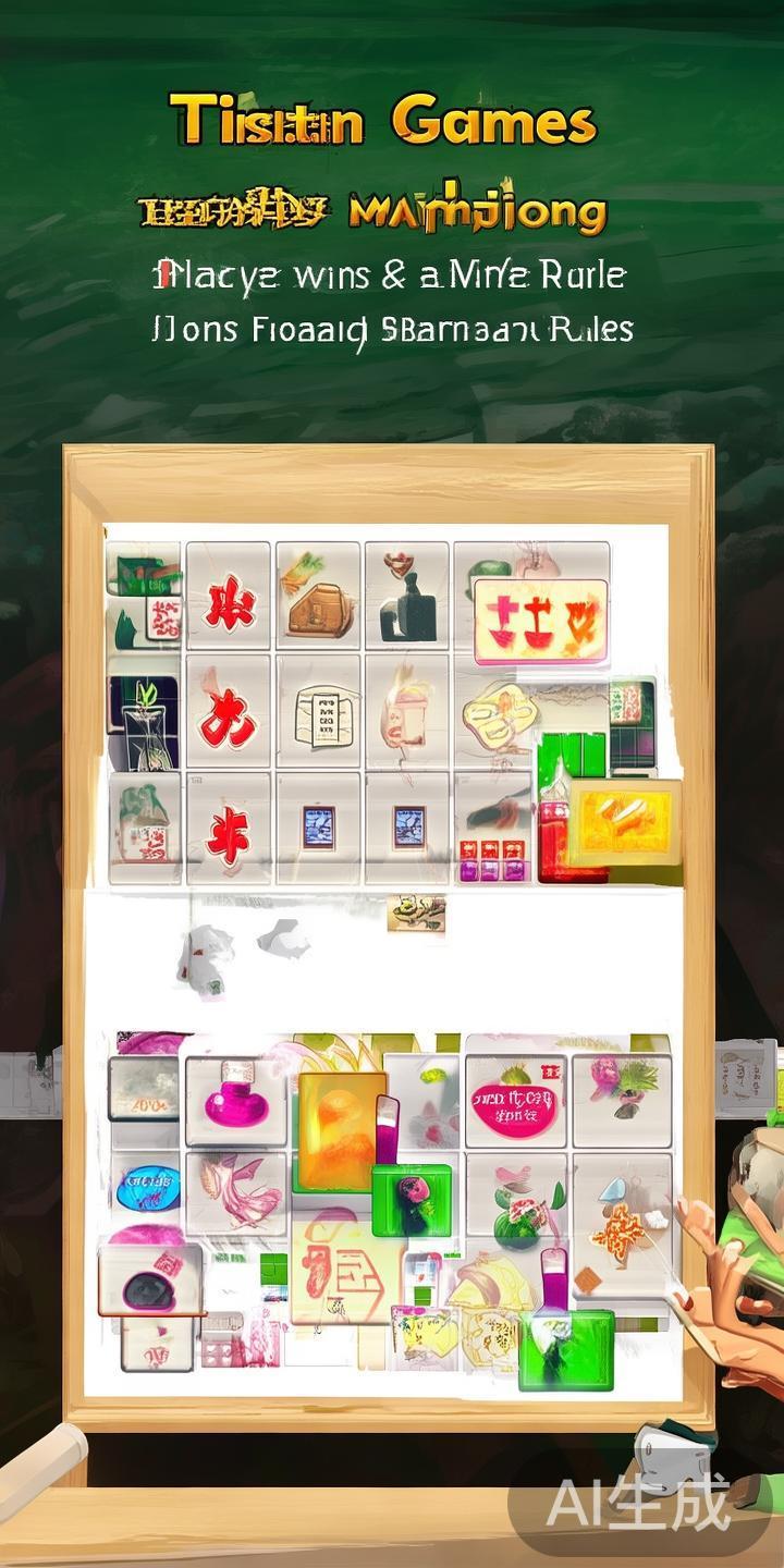 在快节奏的现代生活中，寻找一款既能放松心情又能锻炼