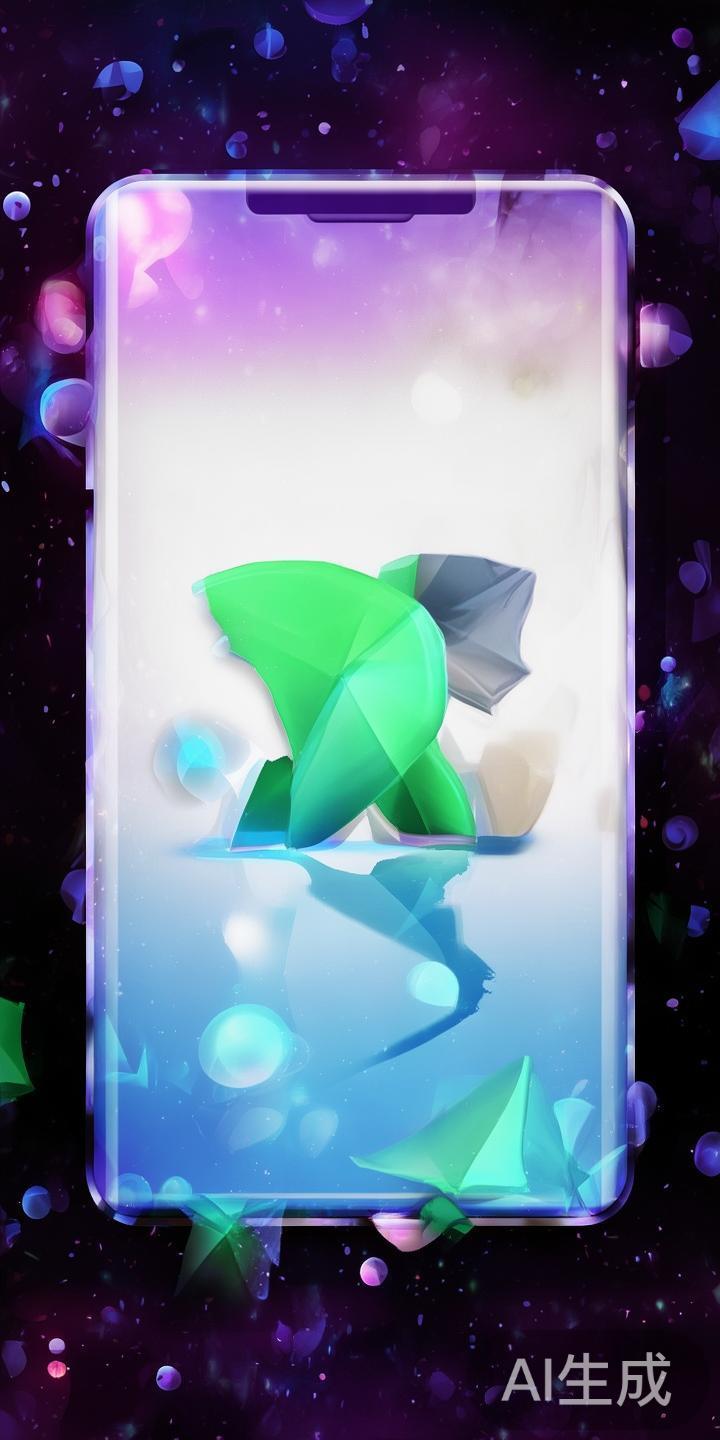 天天游棋牌苹果版官方下载大全及最新游戏特色详解 