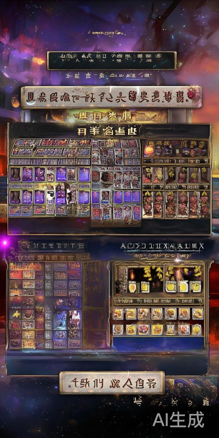 作为一款受欢迎的棋牌游戏，天天棋牌吸引了大量用户。