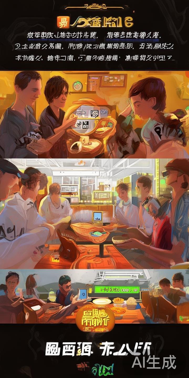 在现代生活节奏不断加快的背景下，线上娱乐已成为人们