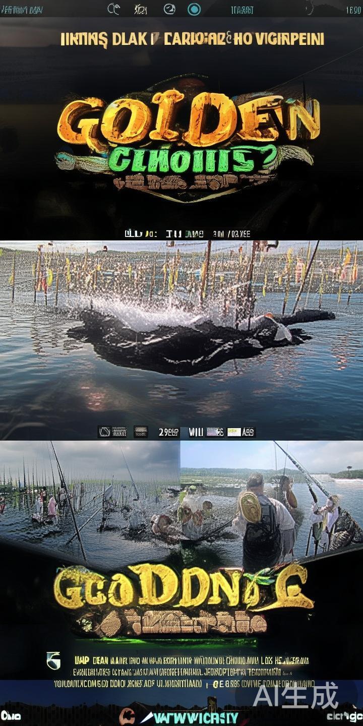 关键在于实时直击的赛事报道，通过高清直播以及专业解