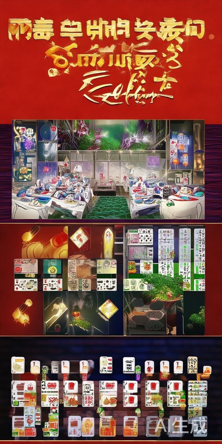 天天棋牌系列涵盖了多种经典的棋牌游戏，如斗地主、麻