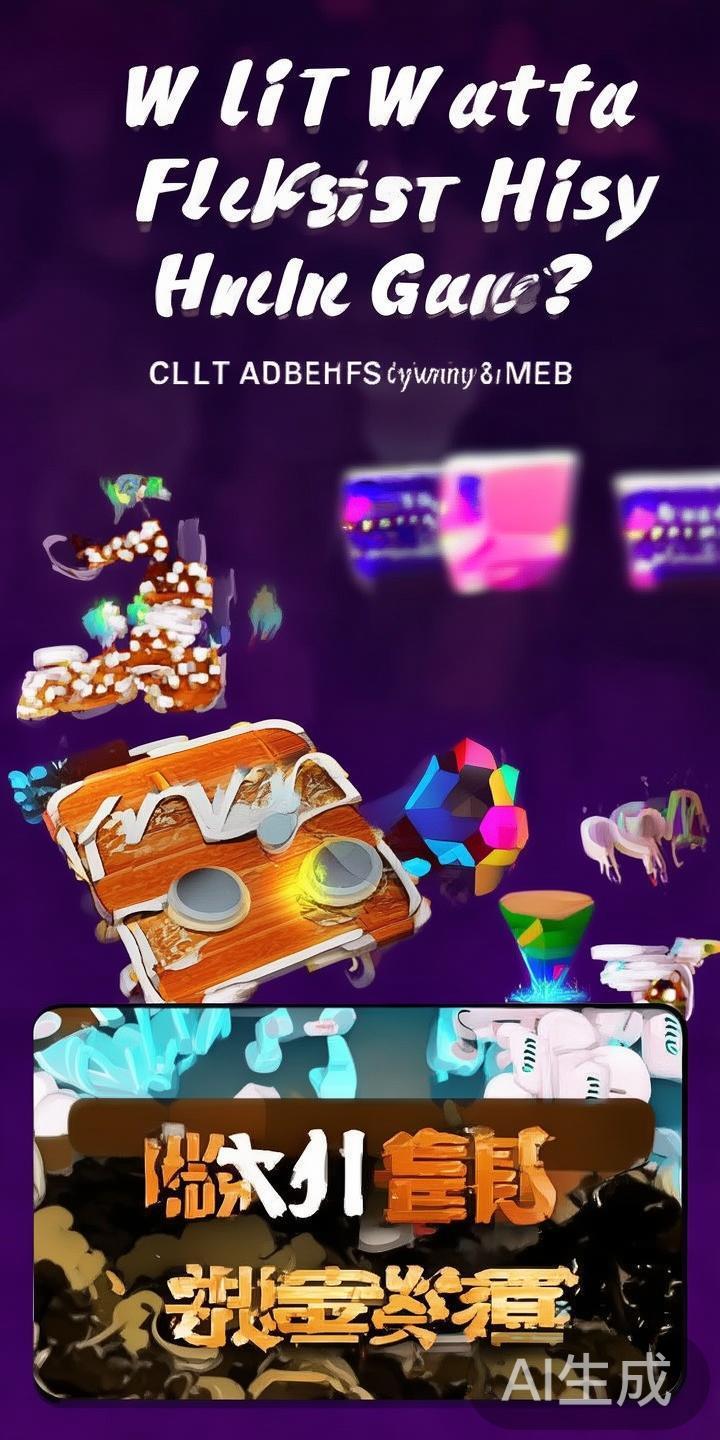 在当今互联网普及的背景下，线上娱乐已成为许多玩家的