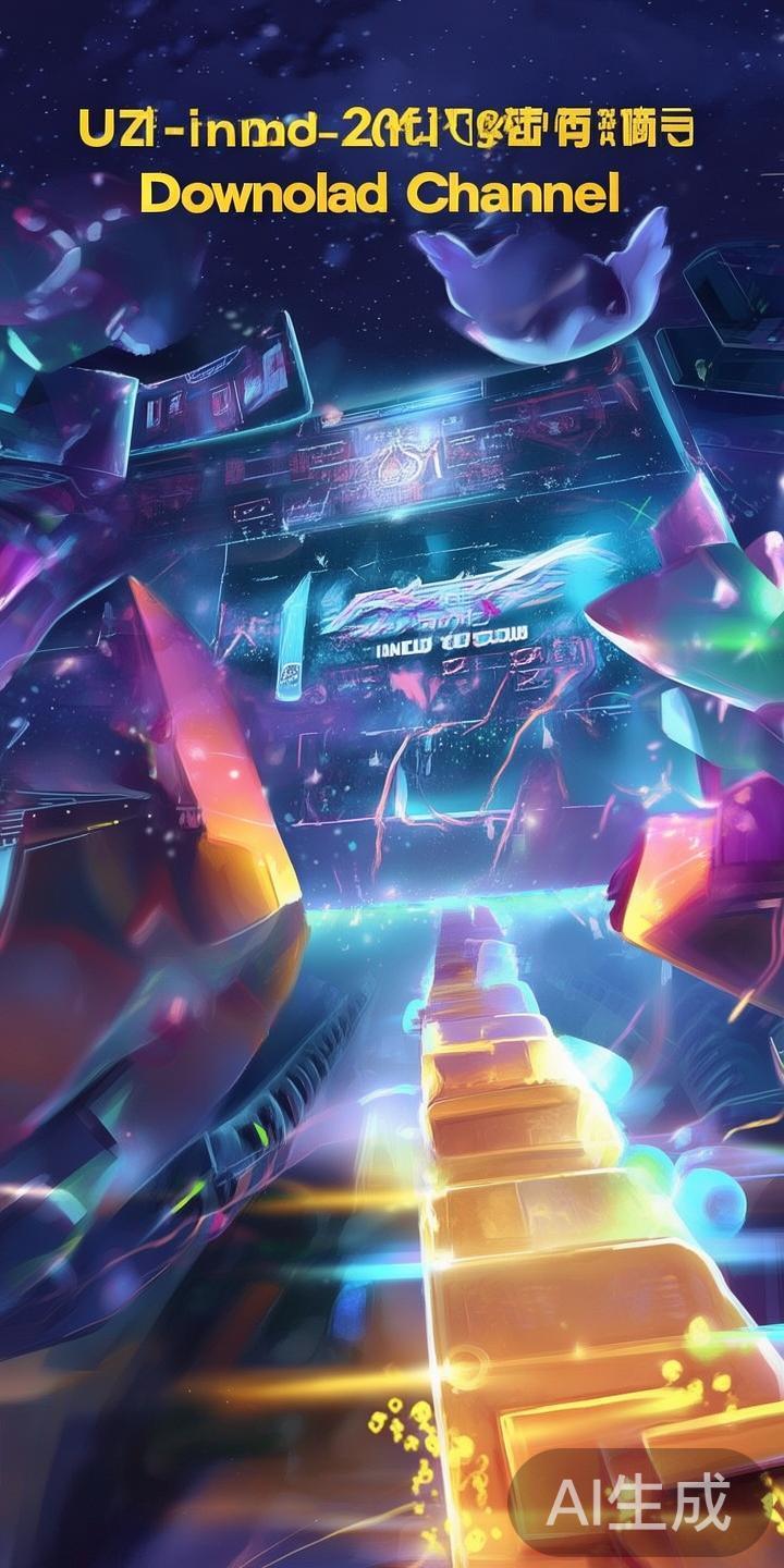 当游戏下载速度缓慢，玩家往往会感到十分不耐烦，甚至