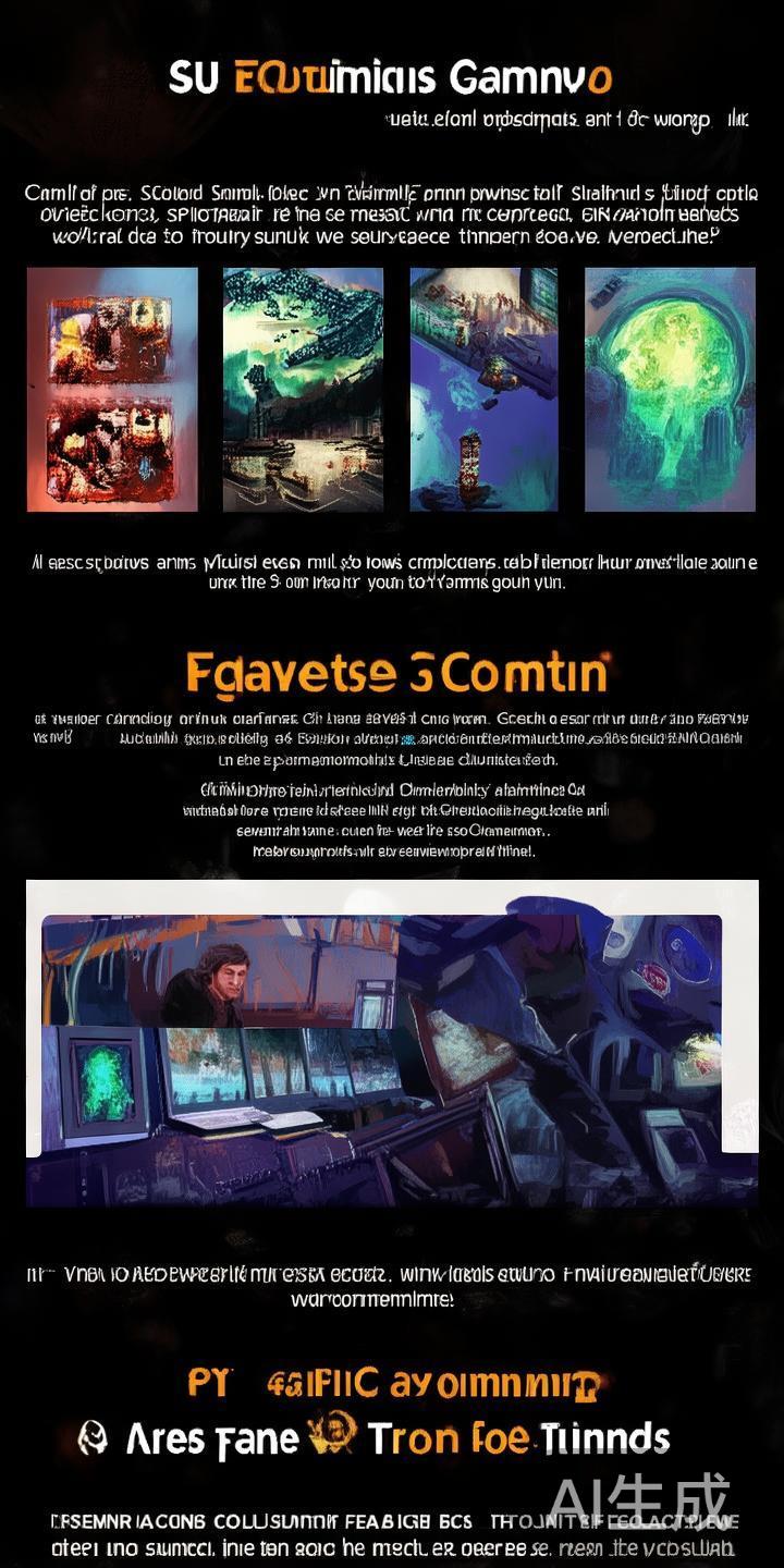 关于天天游棋牌旧版免费下载地址的详细介绍与获取方法 官方网站或正规社区:部分老版本的游戏会在官方网站或