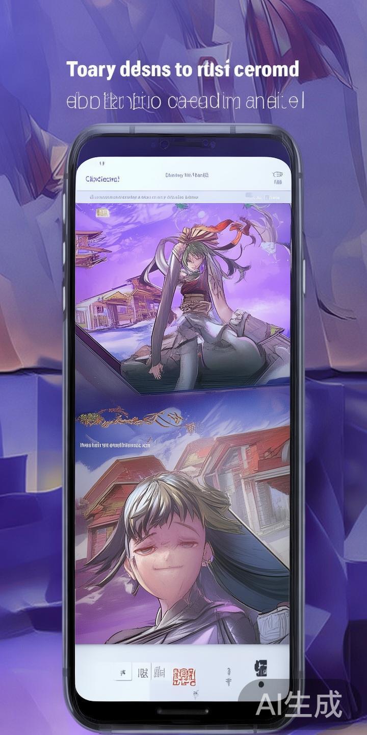 天天游棋牌官方下载详细步骤指南,轻松掌握游戏下载安装方法 在下载安装过程中,选择官方渠道尤为重要。非官方的第