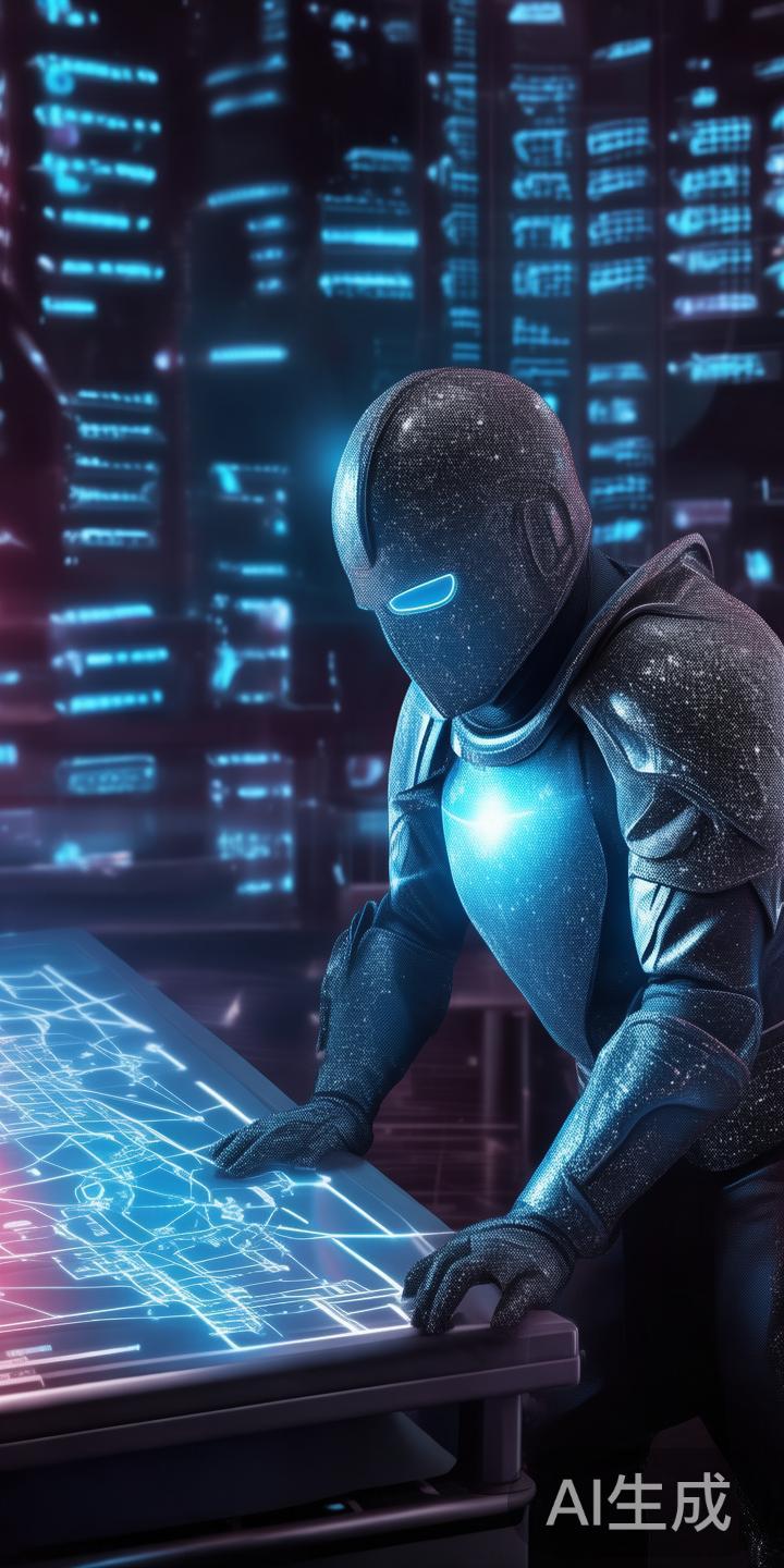 每日棋牌游戏币赌博账户安全保障及注意事项指南 