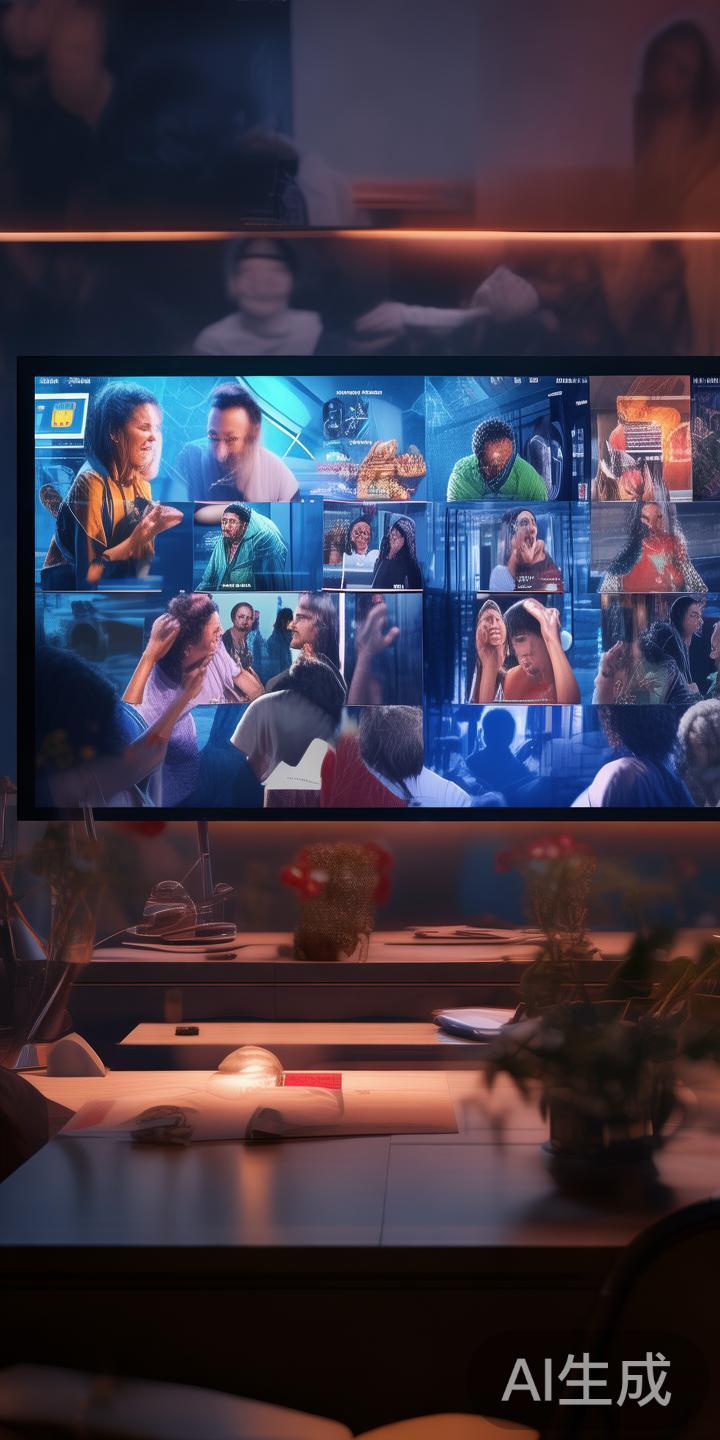 尽情畅玩天天电游棋牌娱乐，随时随地尽享精彩棋牌游戏体验 