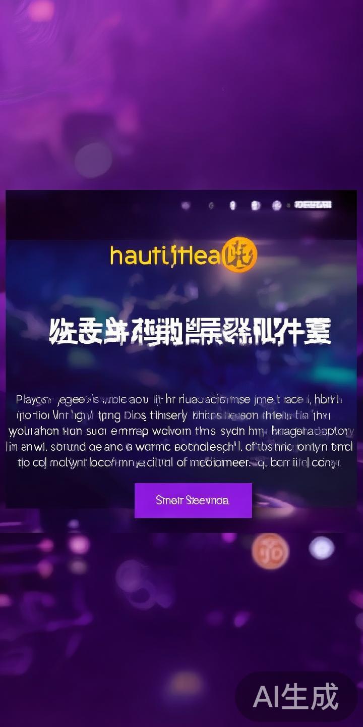 深入分析天天游棋牌客服服务质量与玩家真实反馈评价 