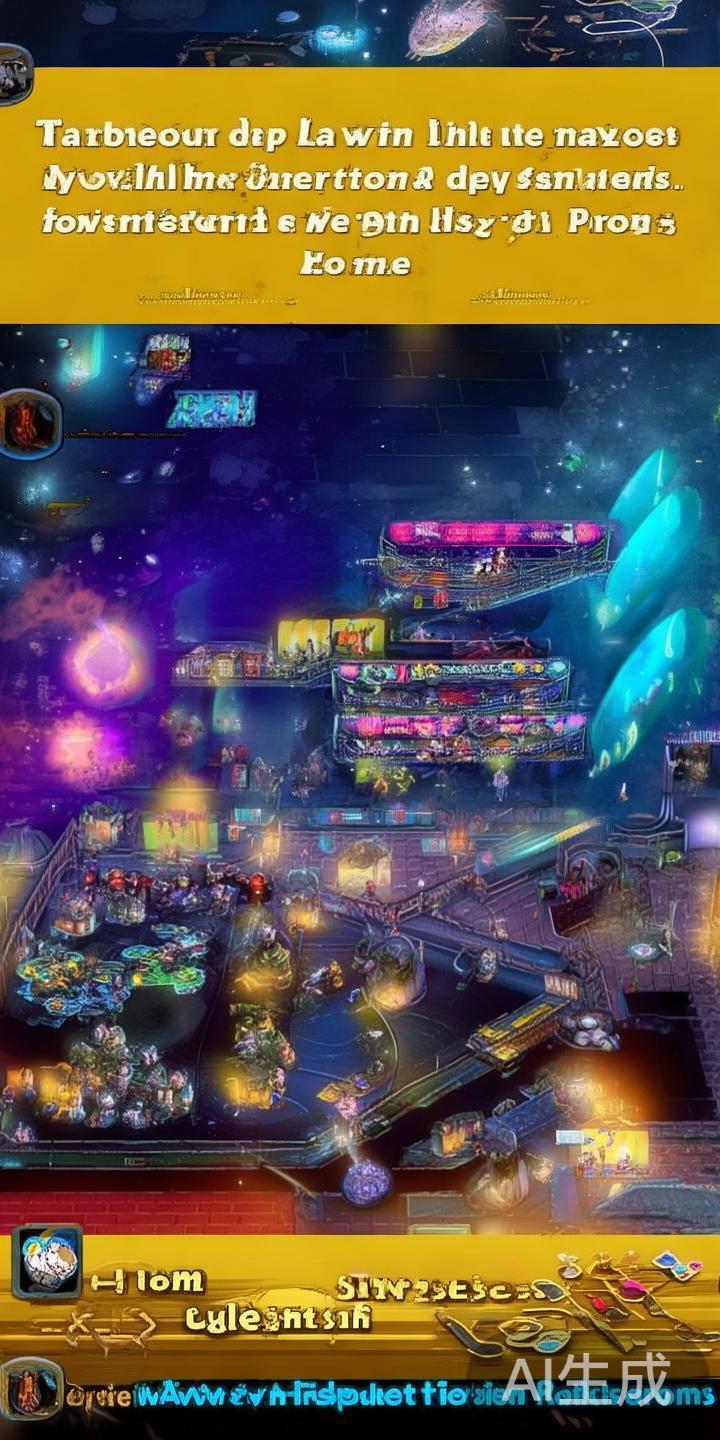 桌游棋牌专区精彩活动天天上线，精彩不停玩不停！