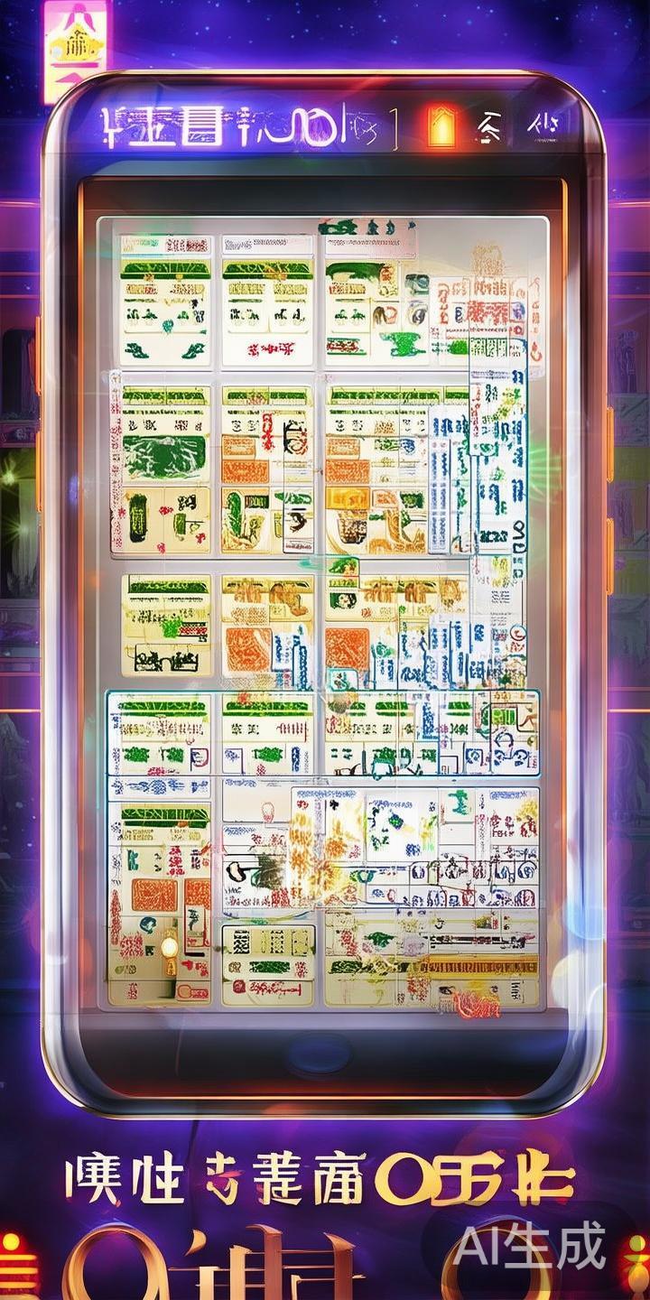 天天棋牌2019年度新游戏免费下载与详细安装教程全攻略 