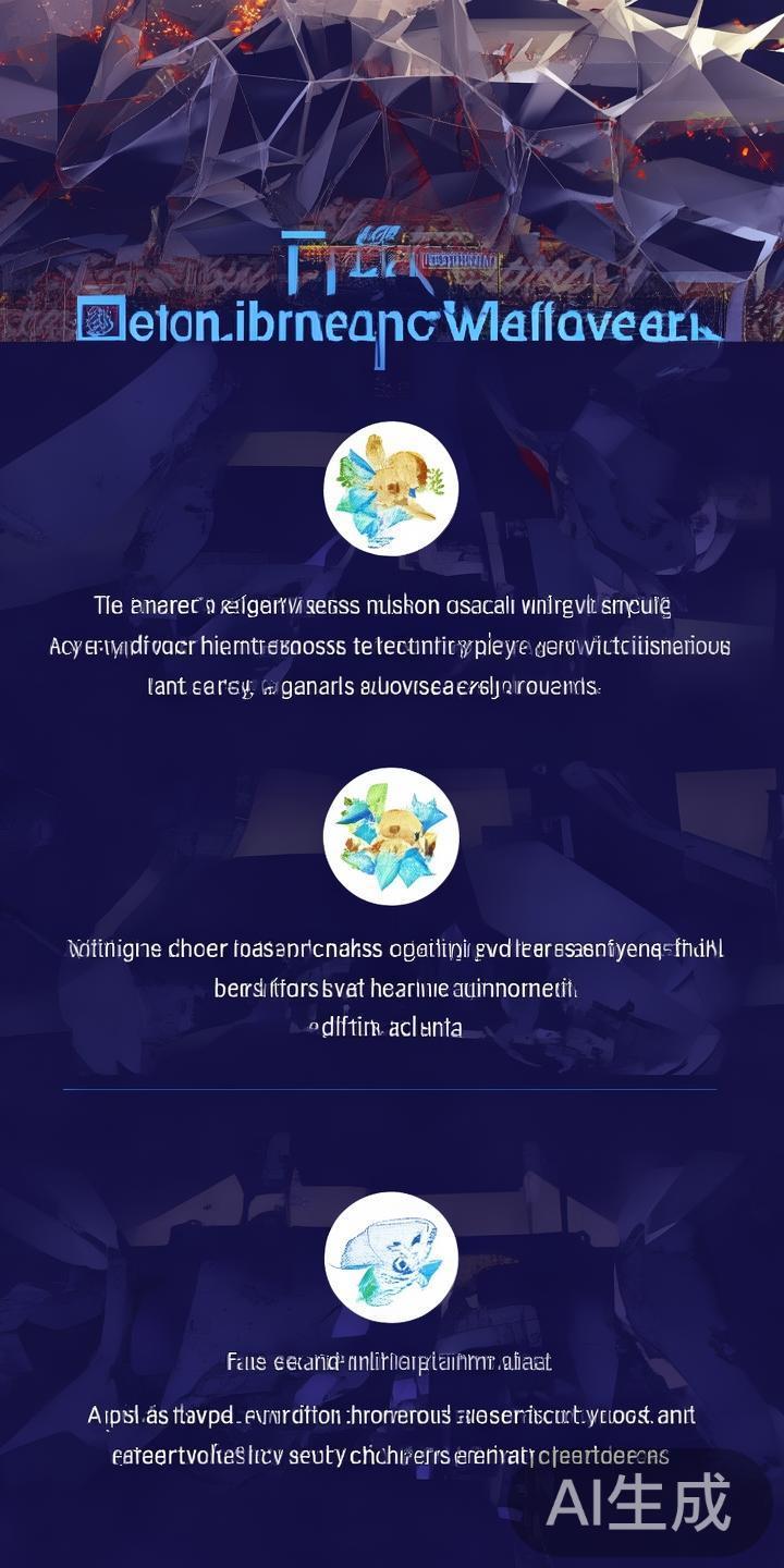 全面解析：天天游棋牌游戏安全稳定可靠试玩指南详解 