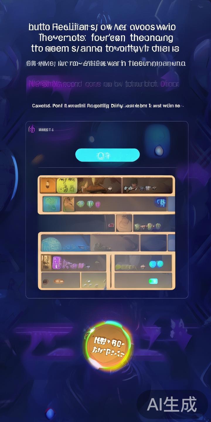 在天天游棋牌中，注册送分奖励指新注册用户在完成账号