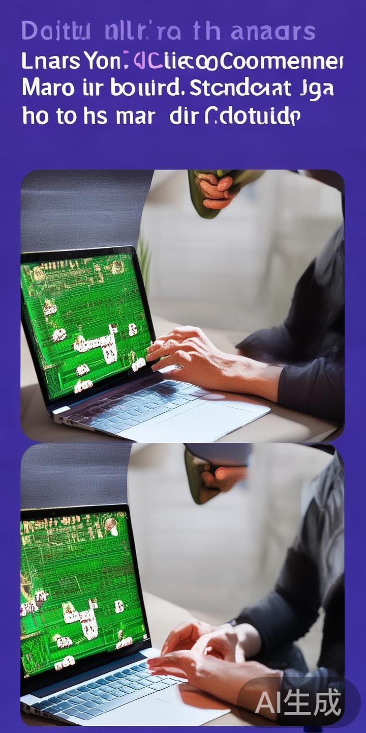 随着移动互联网的普及，线上棋牌游戏逐渐走入千家万户