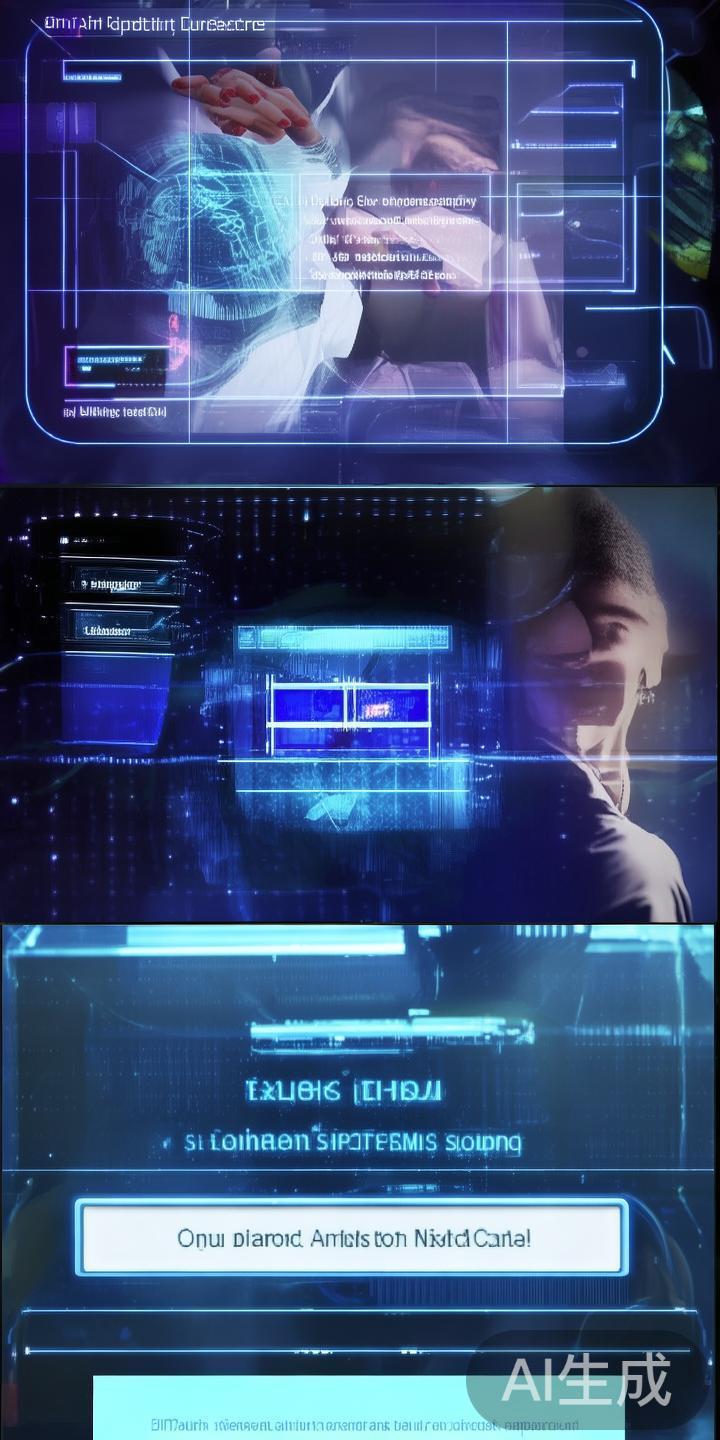 平台通过实名制认证与多因素身份验证，有效防止非授权