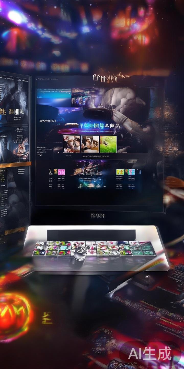 作为国内知名的棋牌娱乐平台，天天游棋牌一直强调公平